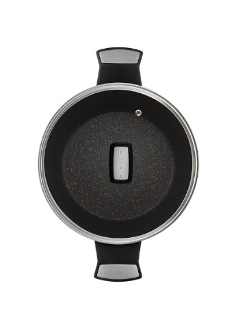 Каструля Monolit 4 л (Monolit-24C) Polaris (254108421)