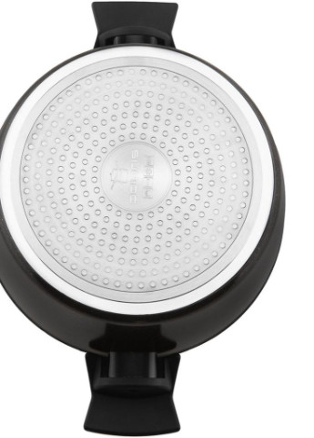 Каструля Monolit 4 л (Monolit-24C) Polaris (254108421)