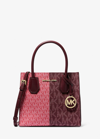 Сумка Michael Kors (316710317)