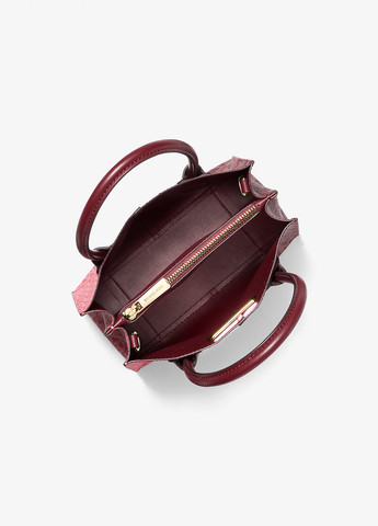Сумка Michael Kors (316710317)