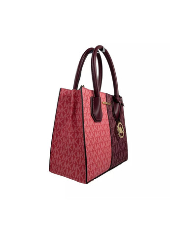 Сумка Michael Kors (316710317)