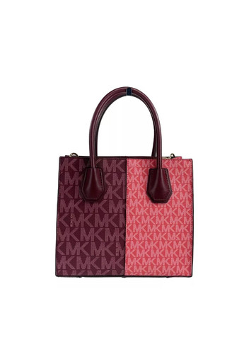 Сумка Michael Kors (316710317)