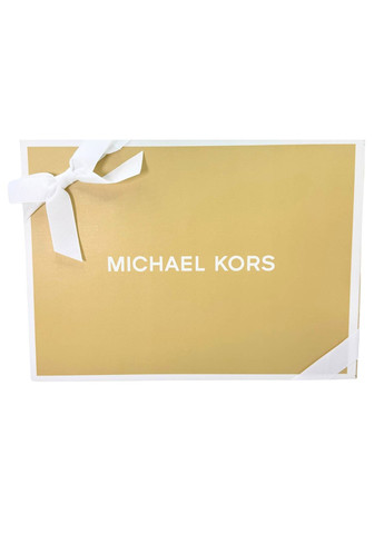 Сумка Michael Kors (316710317)