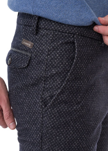 Штани Gardeur (202874323)