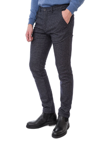 Штани Gardeur (202874323)