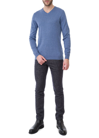 Штани Gardeur (202874323)