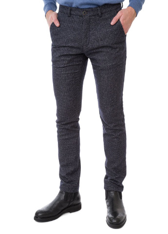 Штани Gardeur (202874323)