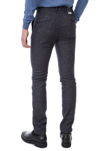 Штани Gardeur (202874323)