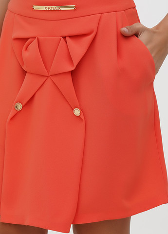 Спідниця Sassofono (301699078)