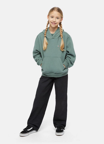 Худі Dickies (365686771)