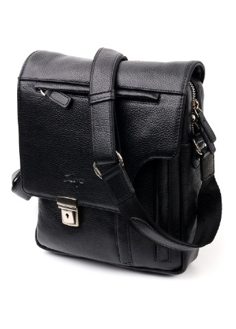 Сучасна сумка-портфель на плече Karya (255405592)