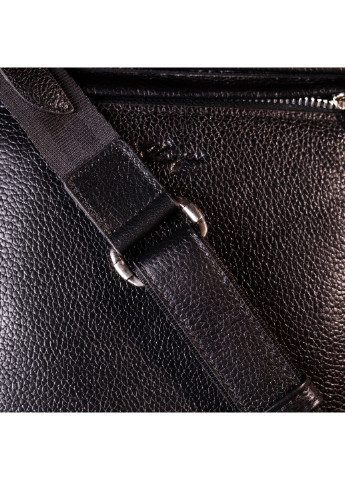 Современная сумка-портфель на плечо 20х25х5 см Karya (255405592)
