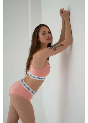 Трусики MARSANA Gloria 01-189 (251166727)
