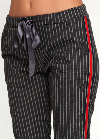 Брюки Sixis (114598926)