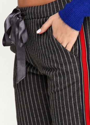 Брюки Sixis (114598926)