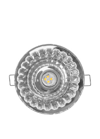 Світильник точковий, 100х40 мм Brille (129870483)