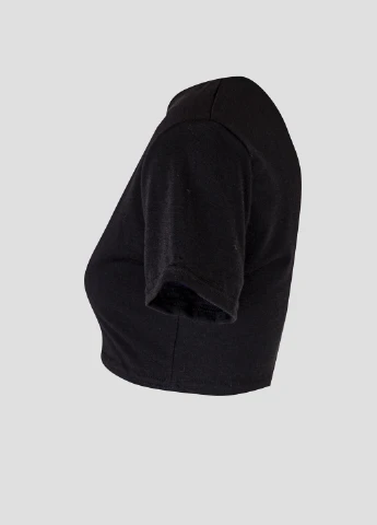 Топ Boohoo (248765100)