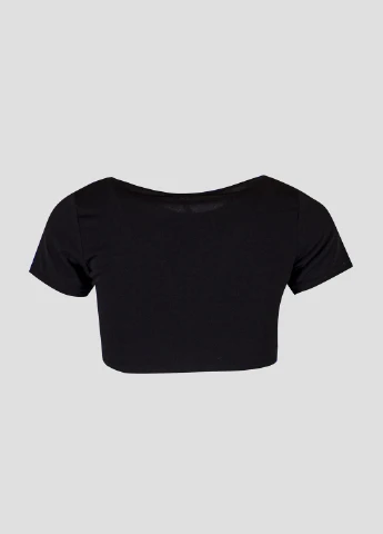 Топ Boohoo (248765100)