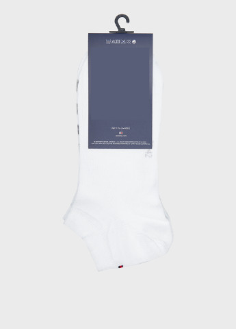 Шкарпетки Tommy Hilfiger (202649089)