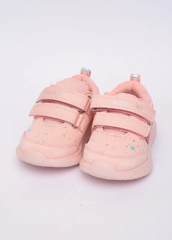 Кросівки Let's Shop (253327543)