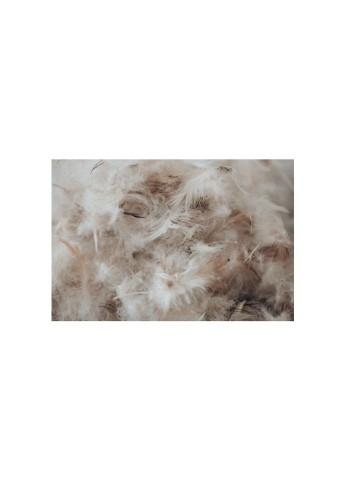 Ковдра пухова Extra 042 зима+ 155x215 см (2200000004031) Mirson (254083415)