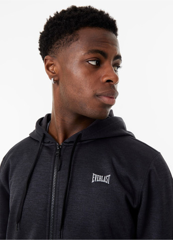 Толстовка Everlast (307286088)