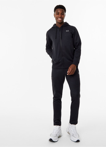 Толстовка Everlast (307286088)