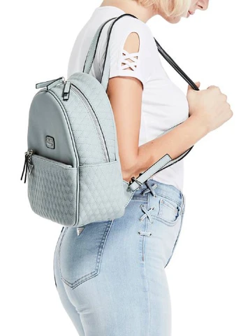 Рюкзак Guess (91195225)