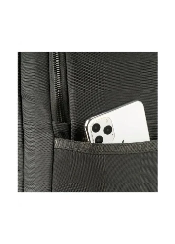 Рюкзак для ноутбука 15.6" Luna Gravity AGS, Black (BKLUN15-AGS-BK) Tucano (251881536)