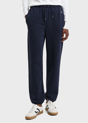 Штани Gant (346698145)