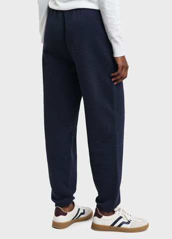 Штани Gant (346698145)