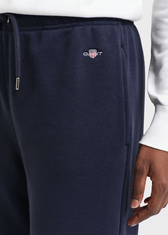 Штани Gant (346698145)