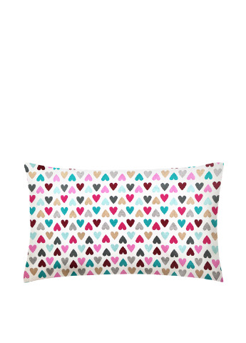 КПБ (євро) Cosas (155369162)