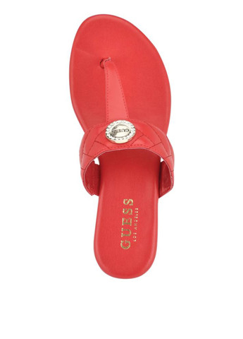 В'єтнамки Guess (268581889)