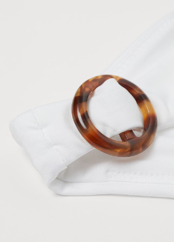 Купальні трусики H&M (251367522)