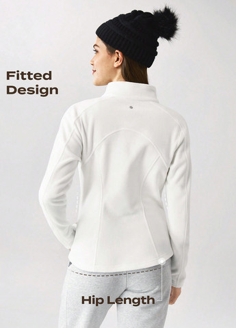 Толстовка SHEIN (365770283)