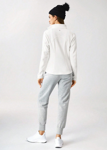 Толстовка SHEIN (365770283)