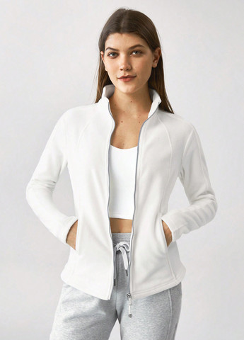 Толстовка SHEIN (365770283)