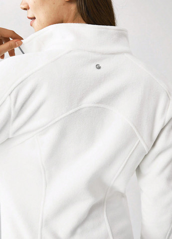 Толстовка SHEIN (365770283)