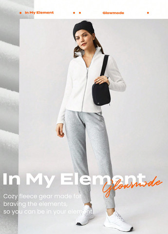 Толстовка SHEIN (365770283)