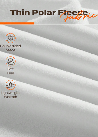 Толстовка SHEIN (365770283)