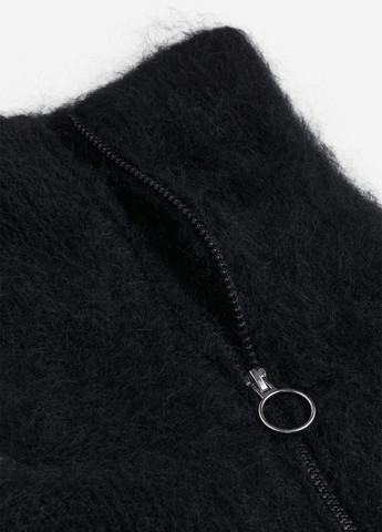 Манішка H&M (314847996)