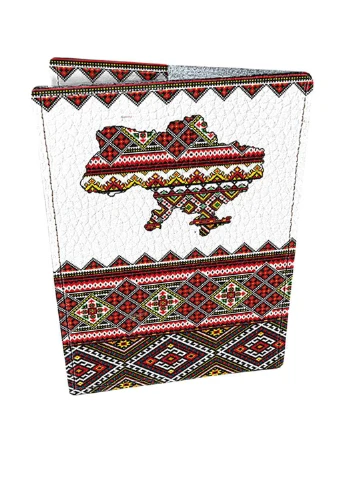 Обложка для документов Devays maker (16922742)