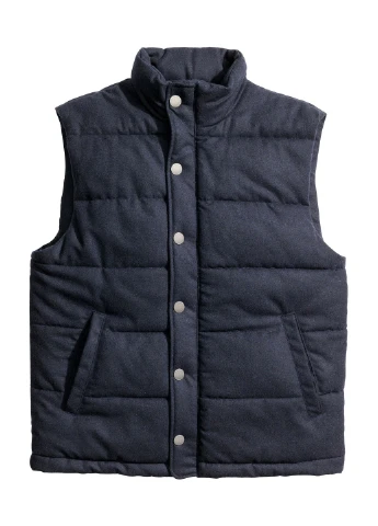 Жилет H&M (204846776)
