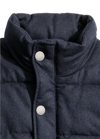 Жилет H&M (204846776)