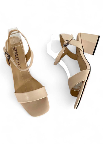 Босоніжки Aiformaria (333803678)