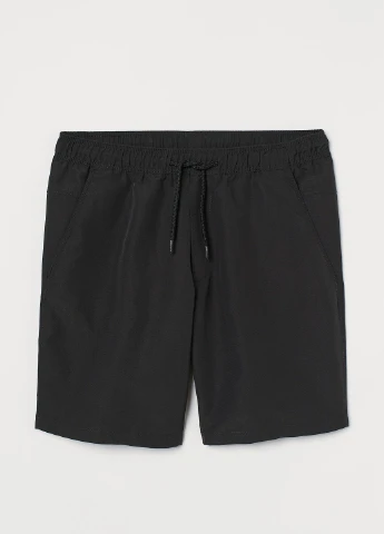 Шорты H&M (252455216)