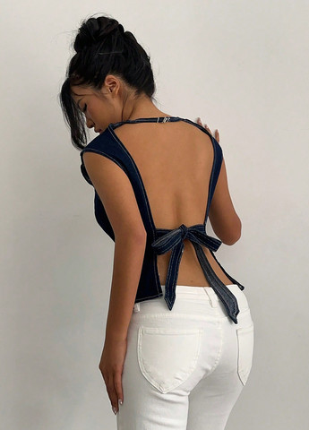 Топ SHEIN (366090901)