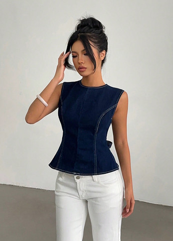 Топ SHEIN (366090901)