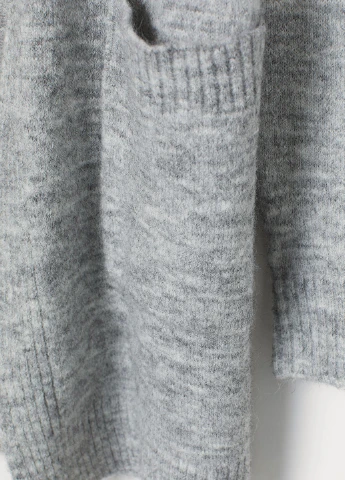 Кардиган H&M (247315949)